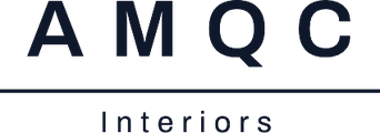 AMQC Interiors